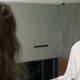 photo du film Dalloway
