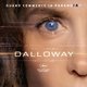 photo du film Dalloway