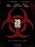 voir la fiche complète du film : 28 ans plus tard
