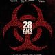 photo du film 28 ans plus tard