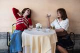 voir la fiche complète du film : Fuori
