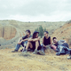 photo du film Sirât