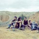 photo du film Sirât