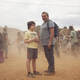 photo du film Sirât
