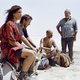 photo du film Sirât