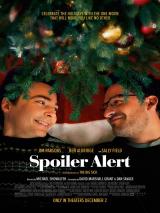 voir la fiche complète du film : Spoiler Alert