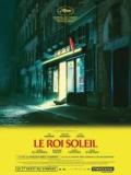 voir la fiche complète du film : Le Roi Soleil