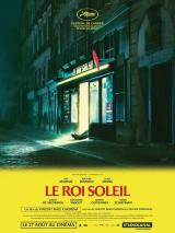 voir la fiche complète du film : Le Roi Soleil