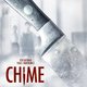 photo du film Chime