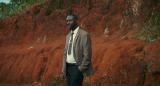 voir la fiche complète du film : Indomptables