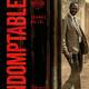 photo du film Indomptables
