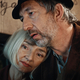 photo du film Ange