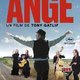photo du film Ange