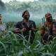 photo du film Jurassic World : Renaissance