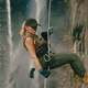 photo du film Jurassic World : Renaissance