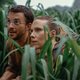 photo du film Jurassic World : Renaissance