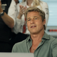photo du film F1 Le Film