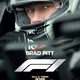 photo du film F1 Le Film