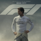 photo du film F1 Le Film
