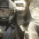 photo du film F1 Le Film