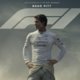 photo du film F1 Le Film