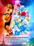 voir la fiche complète du film : Les Schtroumpfs, le film