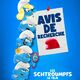 photo du film Les Schtroumpfs, le film