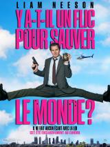 voir la fiche complète du film : Y a-t-il un flic pour sauver le monde ?