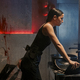 photo du film De l'univers de John Wick : Ballerina
