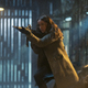 photo du film De l'univers de John Wick : Ballerina