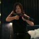 photo du film De l'univers de John Wick : Ballerina