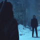 photo du film De l'univers de John Wick : Ballerina