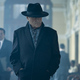 photo du film De l'univers de John Wick : Ballerina