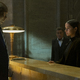 photo du film De l'univers de John Wick : Ballerina