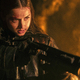 photo du film De l'univers de John Wick : Ballerina