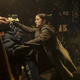 photo du film De l'univers de John Wick : Ballerina
