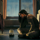 photo du film De l'univers de John Wick : Ballerina