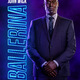 photo du film De l'univers de John Wick : Ballerina
