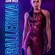 photo du film De l'univers de John Wick : Ballerina