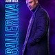 photo du film De l'univers de John Wick : Ballerina