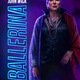 photo du film De l'univers de John Wick : Ballerina