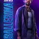photo du film De l'univers de John Wick : Ballerina