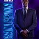 photo du film De l'univers de John Wick : Ballerina