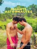 voir la fiche complète du film : Les Amants astronautes