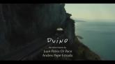 Un extrait du film	 Duino