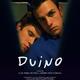 photo du film Duino
