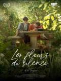 voir la fiche complète du film : Les Fleurs du silence