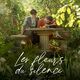 photo du film Les Fleurs du silence