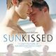 photo du film Sun Kissed