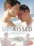 voir la fiche complète du film : Sun Kissed